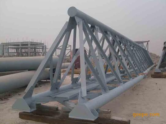 荆门设备翻新喷涂