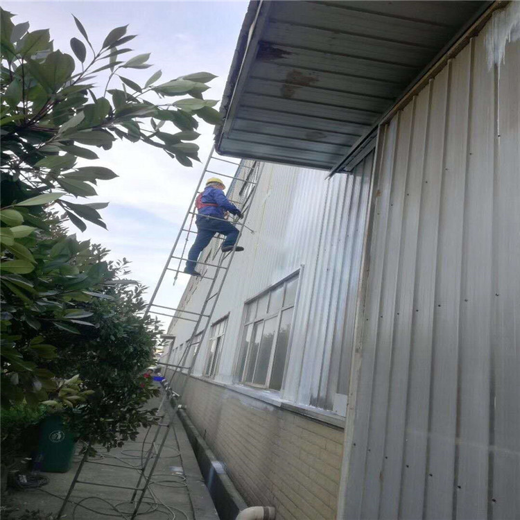 荆门核心业务： 专业承接各类设备