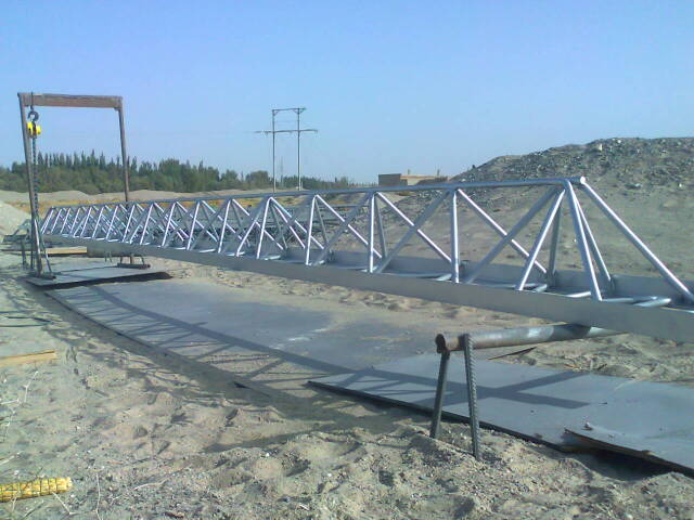 荆门专业承揽大中小型喷涂翻新施工业务！