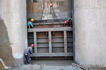 荆门专业深耕喷漆翻新领域